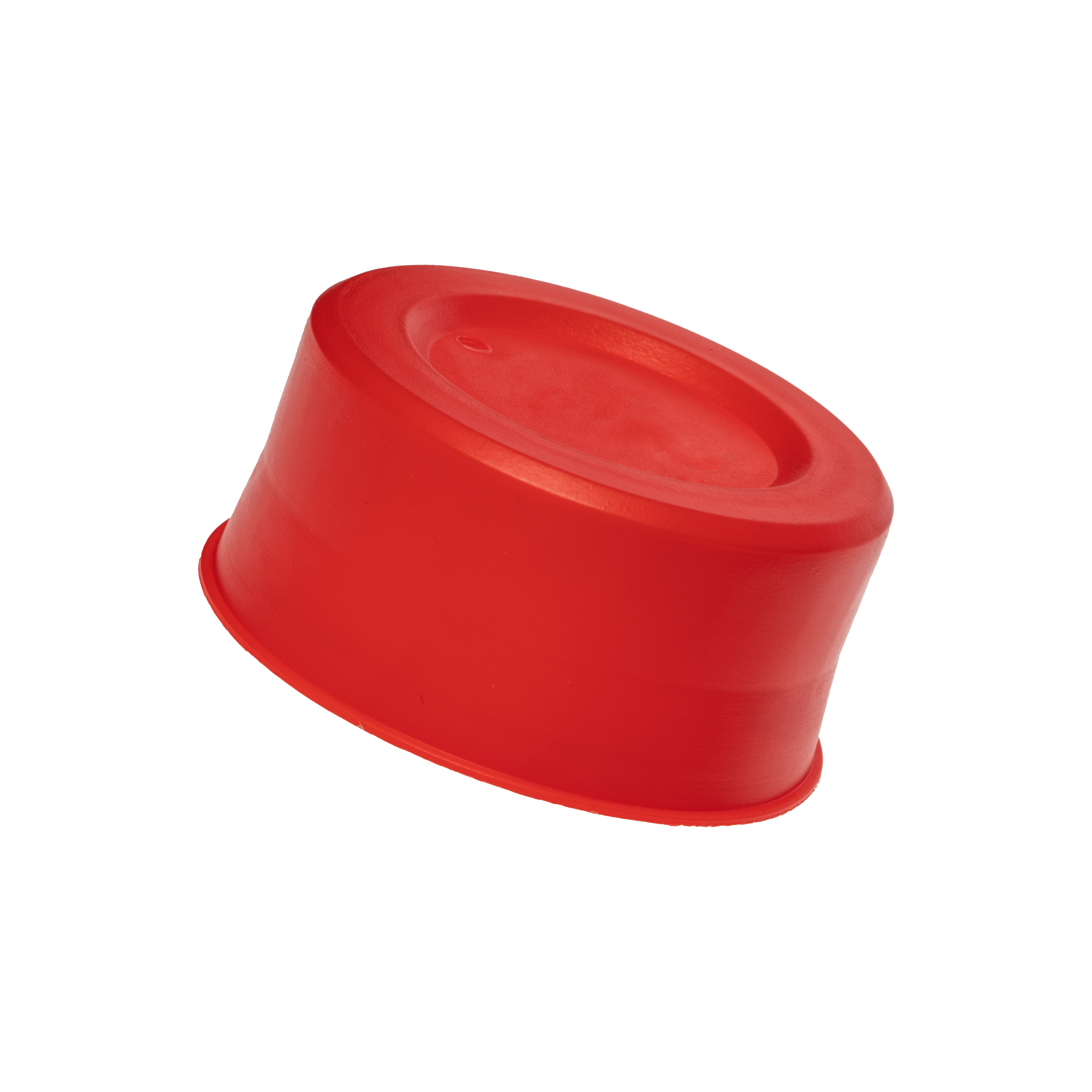 PVC Pipe Protectors (WAWR).png